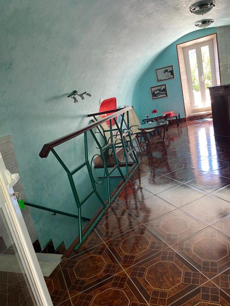 Villa Kolorina Dubrovnik Exteriör bild