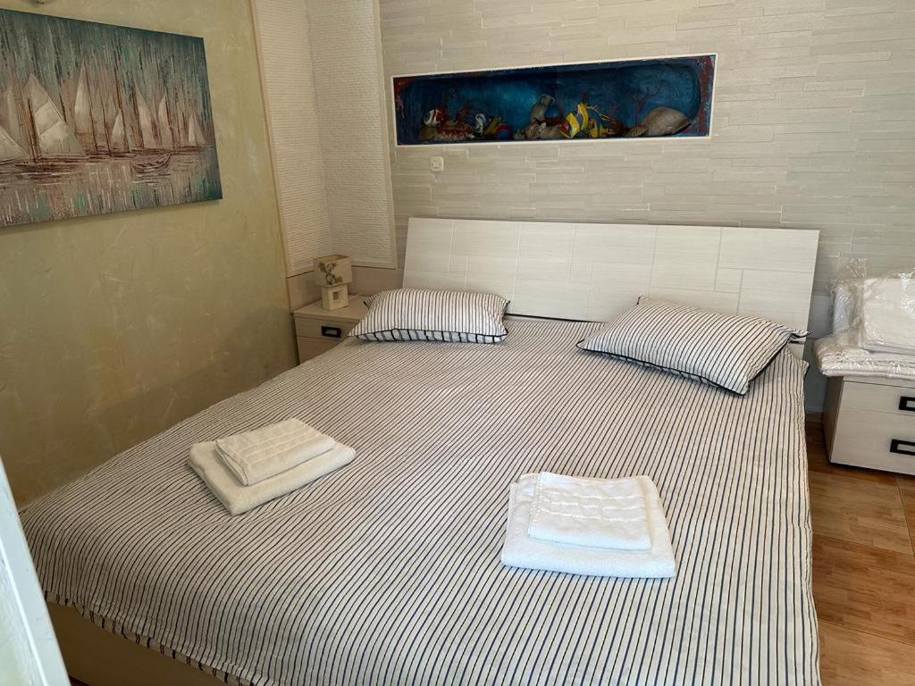Villa Kolorina Dubrovnik Exteriör bild