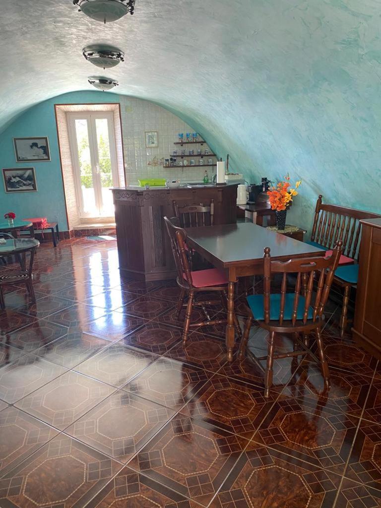 Villa Kolorina Dubrovnik Exteriör bild
